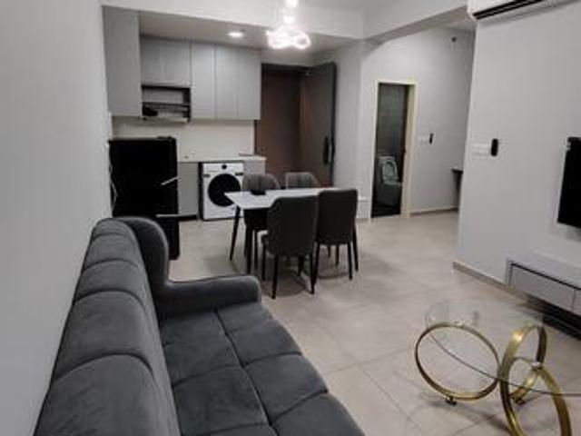 Serviced Residence for rent in Petaling, Subang Jaya