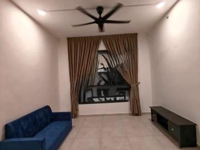 Serviced Residence for rent in Petaling, Subang Jaya