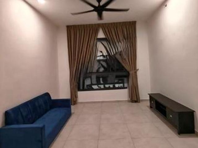 Serviced Residence for rent in Petaling, Subang Jaya