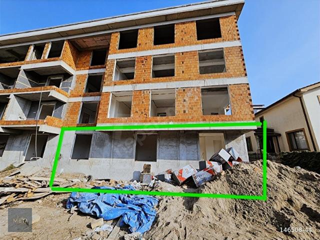 Yalova Merkez, Yalova içerisinde satılık mülk