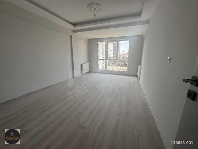 Polatli, Ankara içerisinde satılık mülk