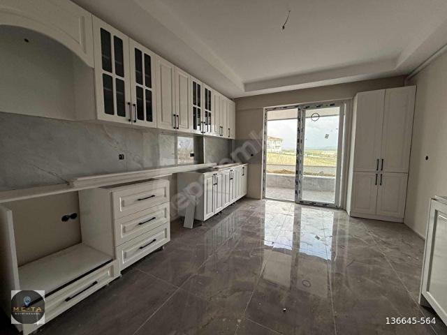 Polatli, Ankara içerisinde satılık mülk