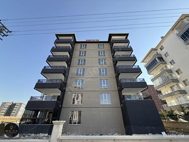 Şentepe Mahallesi, Polatlı içerisinde satılık mülk