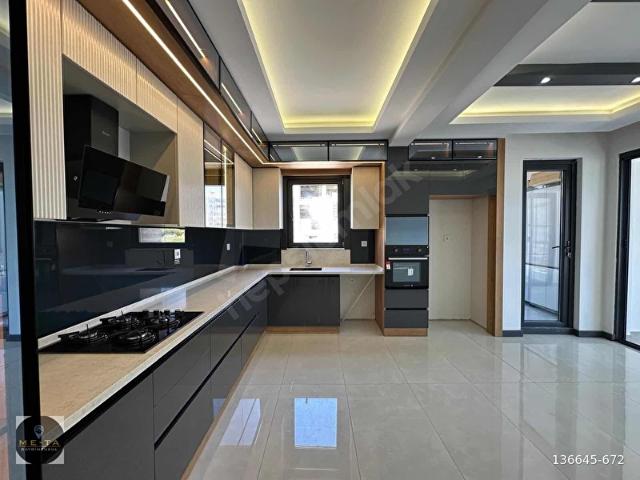 Polatli, Ankara içerisinde satılık mülk