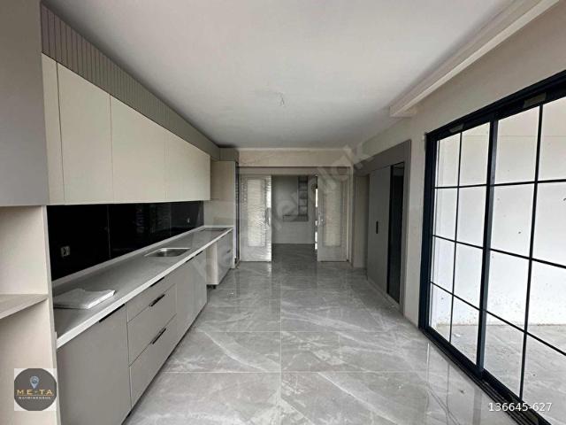 Polatli, Ankara içerisinde satılık mülk