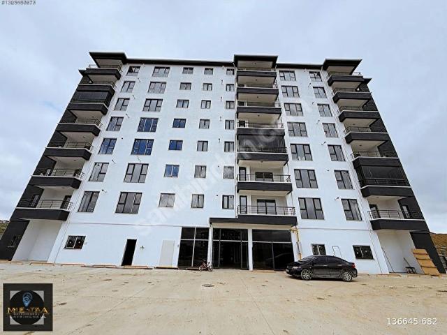 Polatli, Ankara içerisinde satılık mülk