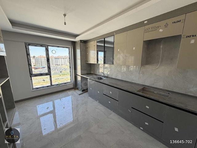 Polatli, Ankara içerisinde satılık mülk