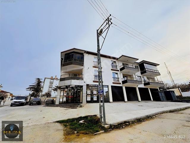 Polatli, Ankara içerisinde satılık mülk