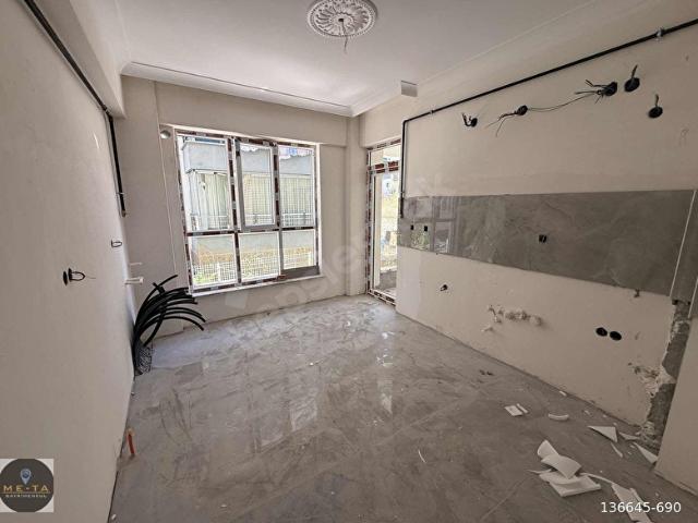 Polatli, Ankara içerisinde satılık mülk