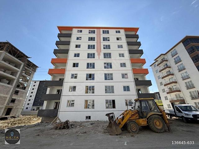 Polatli, Ankara içerisinde satılık mülk