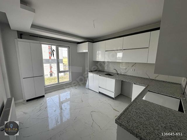 Polatli, Ankara içerisinde satılık mülk