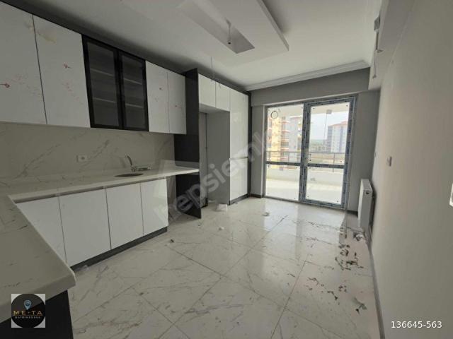 Polatli, Ankara içerisinde satılık mülk