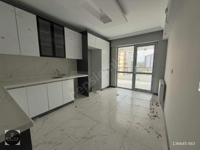 Polatli, Ankara içerisinde satılık mülk