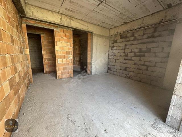 Polatli, Ankara içerisinde satılık mülk