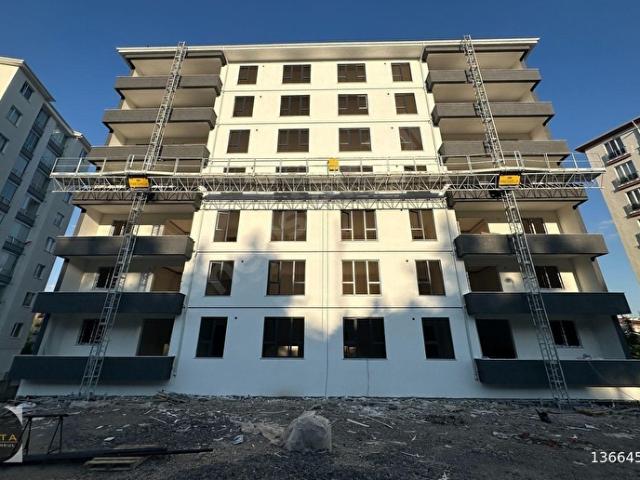 Polatli, Ankara içerisinde satılık mülk