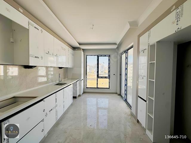 Polatli, Ankara içerisinde satılık mülk