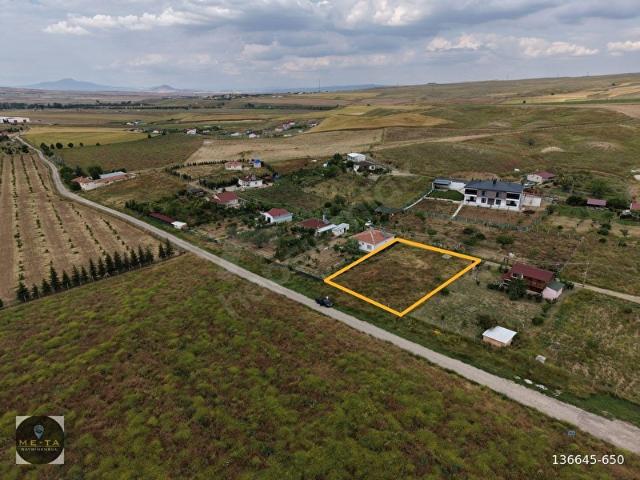 Polatli, Ankara içerisinde satılık mülk