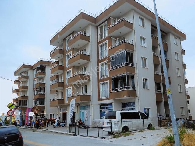 Nilüfer, Bursa içerisinde satılık mülk