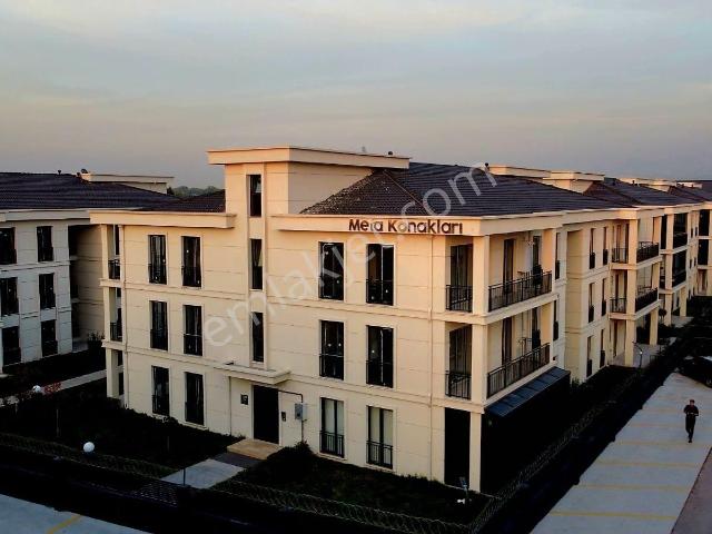 Adapazari, Sakarya içerisinde satılık mülk