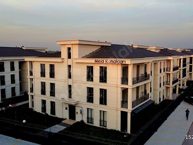 Adapazari, Sakarya içerisinde satılık mülk