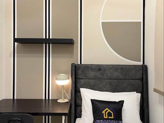 Room for rent in Petaling, Subang Jaya