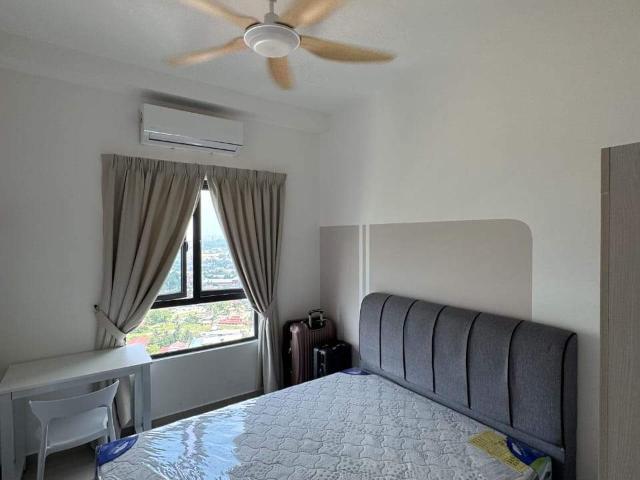 Room for rent in Petaling, Subang Jaya