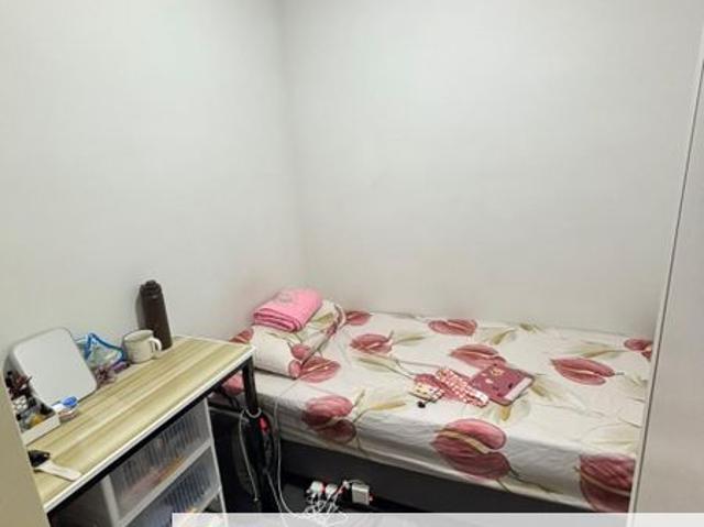 Condominium for rent in Petaling, Subang Jaya