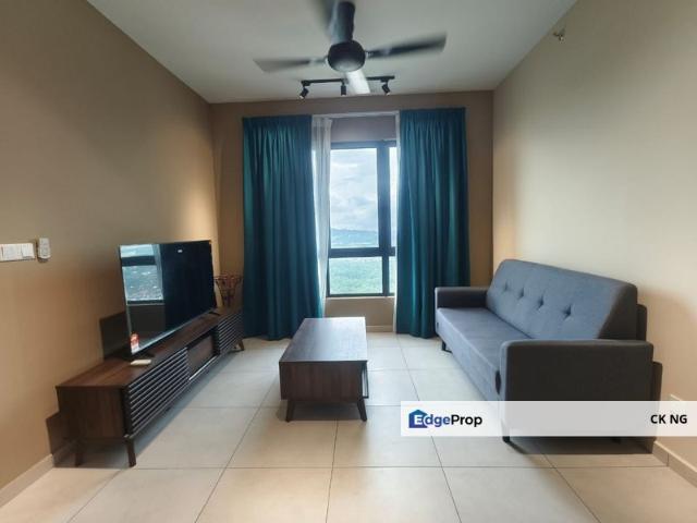 Condominium for sale in Petaling, Subang Jaya