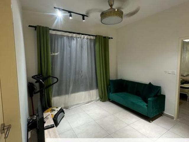 Condominium for rent in Petaling, Subang Jaya