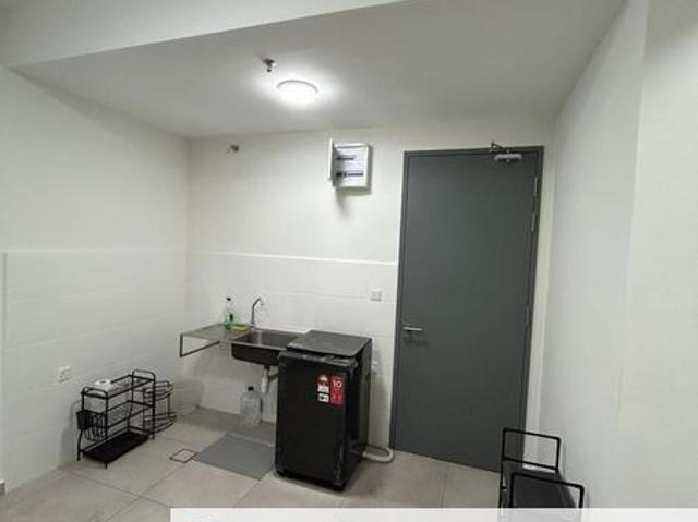 Condominium for rent in Petaling, Subang Jaya