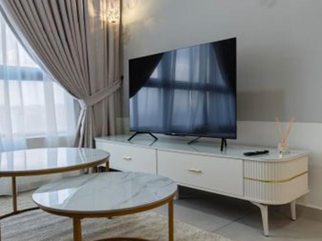 Condominium for rent in Petaling, Subang Jaya