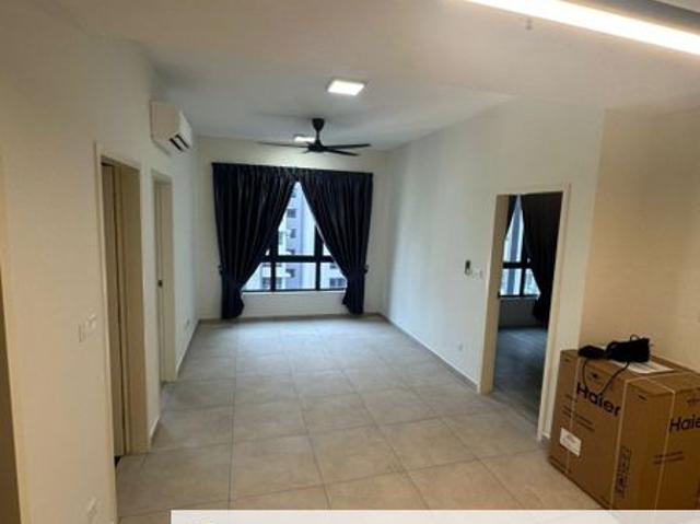 Condominium for rent in Petaling, Subang Jaya