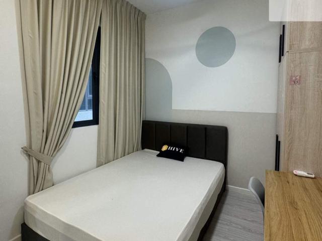 Room for rent in Petaling, Subang Jaya