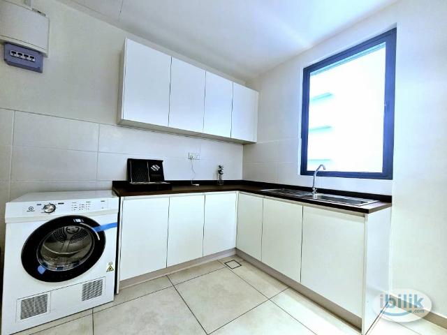 Room for rent in Petaling, Subang Jaya