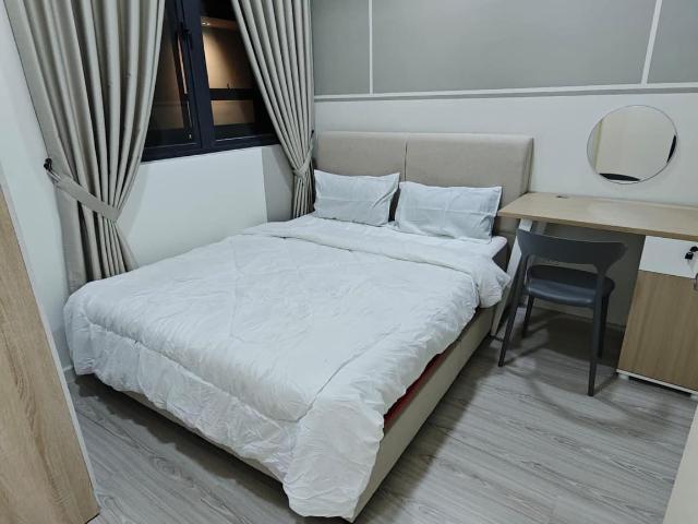 Room for rent in Petaling, Subang Jaya