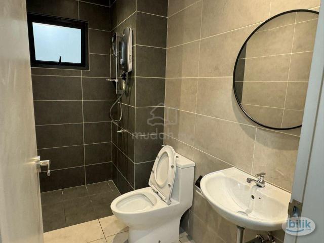 Room for rent in Petaling, Subang Jaya