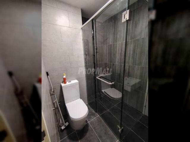 Apartment for rent in Petaling, Subang Jaya