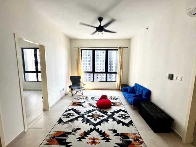 Property for sale in Petaling, Subang Jaya
