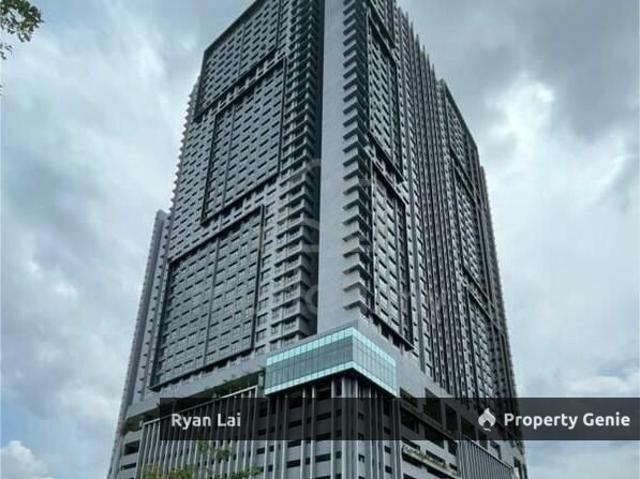 Serviced Residence for rent in Petaling, Subang Jaya