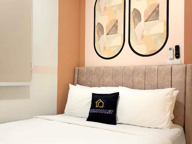 Room for rent in Petaling, Subang Jaya