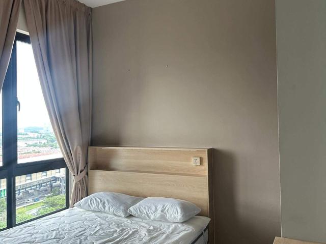 Room for rent in Petaling, Subang Jaya