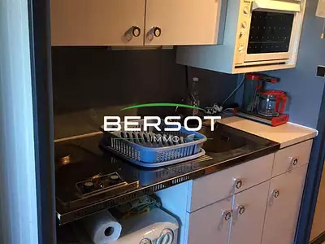 Appartement location à Pontarlier, Métabief