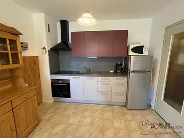 Appartement location à Pontarlier, Métabief