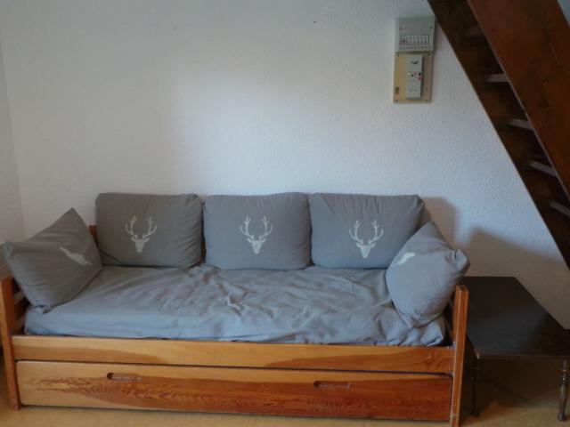 Appartement location à Pontarlier, Métabief