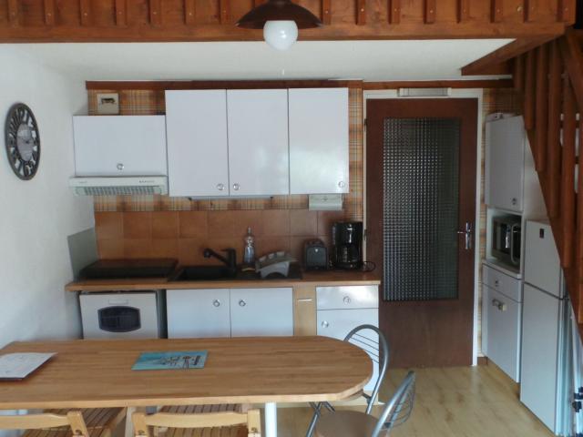 Appartement location à Pontarlier, Métabief