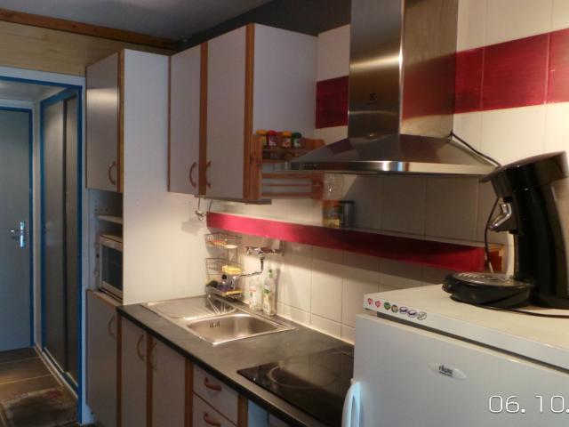 Appartement location à Pontarlier, Métabief