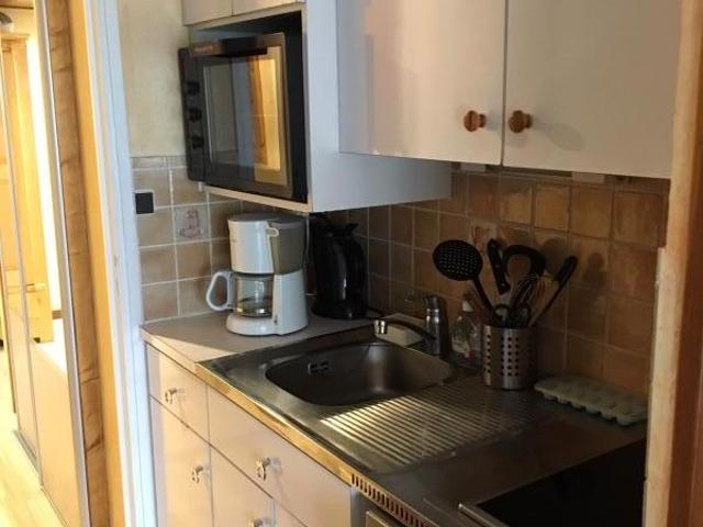 Appartement location à Pontarlier, Métabief