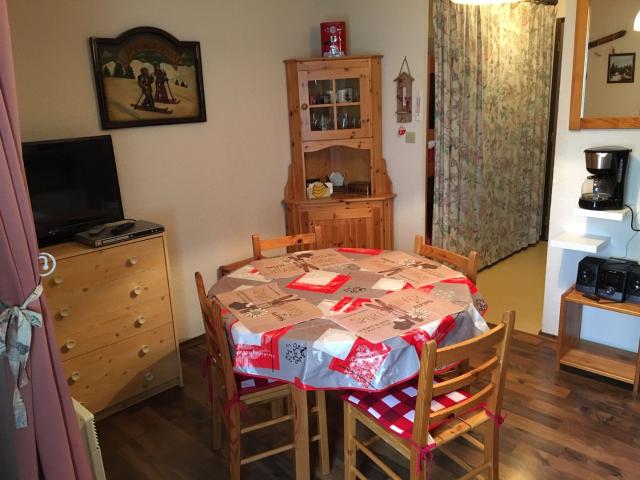 Appartement location à Pontarlier, Métabief
