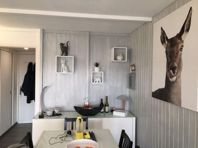 Appartement location à Pontarlier, Métabief