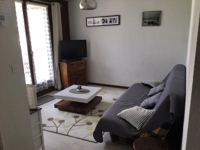 Appartement location à Pontarlier, Métabief